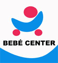 Beb Center  Albacete (Albacete)
