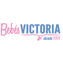 BEBES VICTORIA  Elx (Alicante)