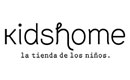 Kidshome · Palma de Mallorca (Baleares)