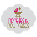 Nonetes  Barcelona (Barcelona)