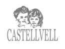Castellvell - Boutique Infantil  Sabadell (Barcelona)