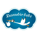 Danubio Beb  Los Barrios-Palmones (Cdiz)