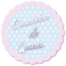 Cancion de Cuna  Burriana (Castelln)