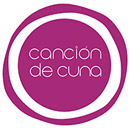 CANCIN DE CUNA