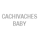 CACHIVACHES BABY  Andjar (Jan)