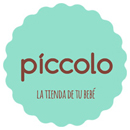 Piccolo  Yecla (Murcia)