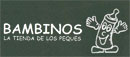 BAMBINOS  Ourense (Ourense)