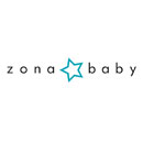 ZONABABY